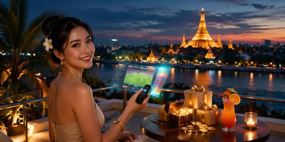 x5bet ပေါ့ကာပြိုင်ပွဲ