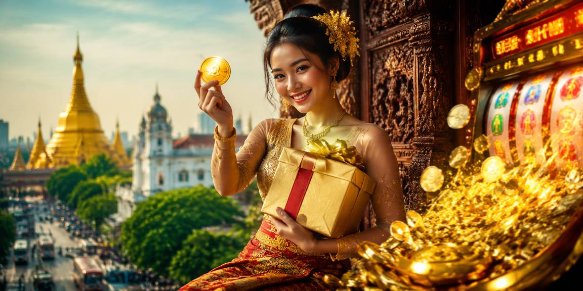 x5bet WavePay အငွေဖြည့်သွင်းခြင်း သည် မည်သည့်အရာ