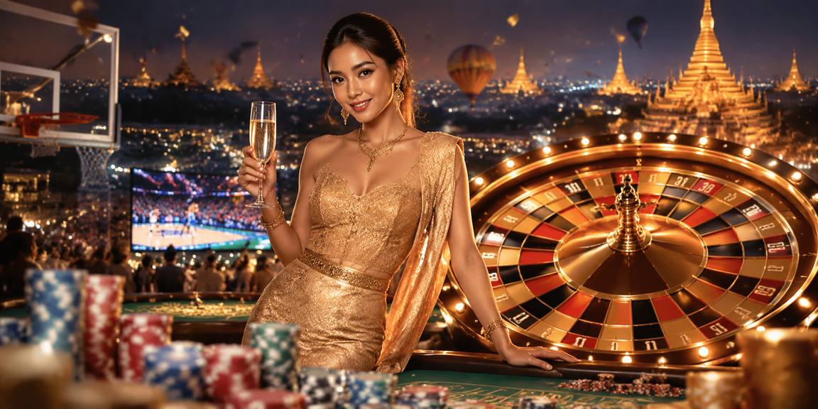 x5bet သင့်အကောင့် ထိန်းသိမ်းခြင်း အခြေခံ ရေးဆွဲမူဝါဒ