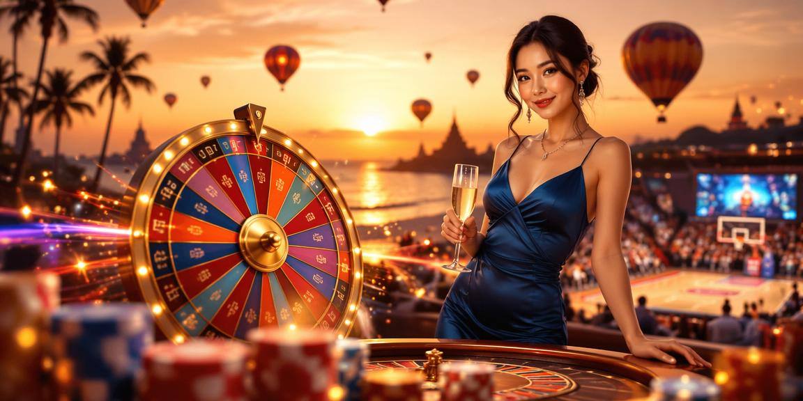 x5bet ငွေပေးချေမှု လမ်းညွှန်