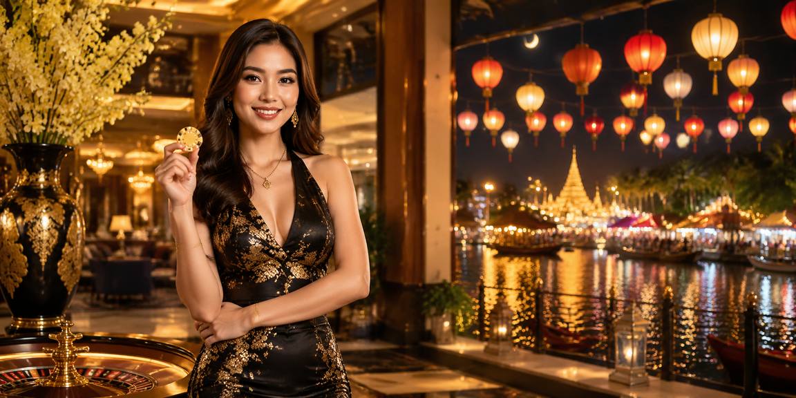 x5bet ဘကာရိုက်ချန်ပီယံ